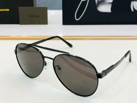 Picture of Tom Ford Sunglasses _SKUfw55135211fw